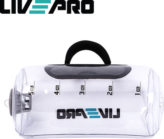 Live Pro Power Bag 1.5kg