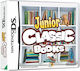 DS Game (Used)