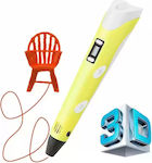 3D Pen