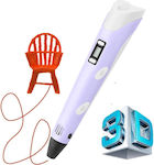 3D Pen