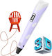 3D Pen