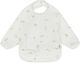 Cam Cam Copenhagen Coverall Fabric with Pocket ...