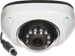 Autone Βάση (ATE-CAM-AHD925HD)
