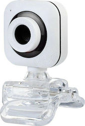 Strado Web Camera