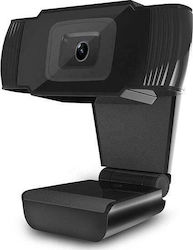 Powerton HD 720p (PWCAM1) Powerton HD 720p (PWCAM1)