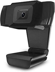Powerton HD 720p (PWCAM1) Powerton HD 720p (PWCAM1)