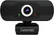 Gearlab Web Camera HD 720p GLB246350