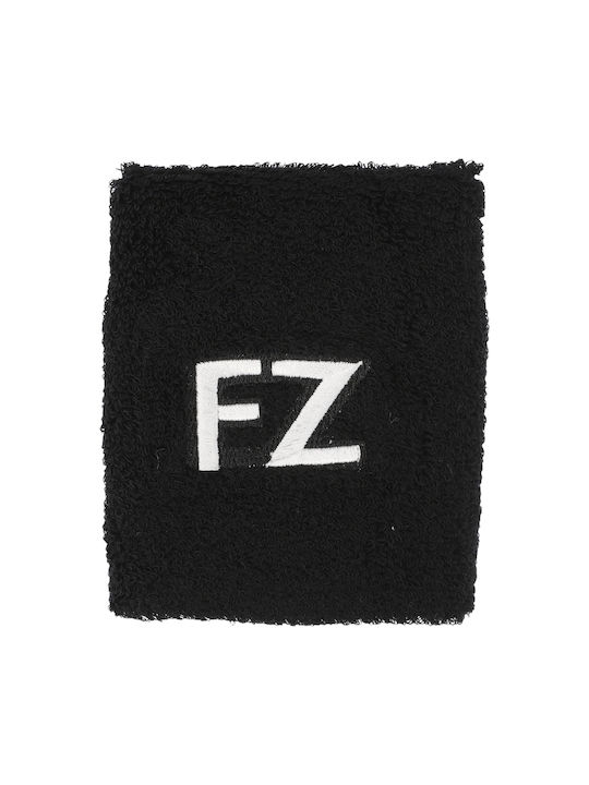 Fz Forza Black