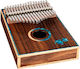 Ortega Kalimba