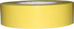 Insulation Tape 511565 Yellow