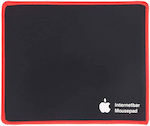 Mouse Pad Multicolour Logo