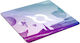 Aqirys Gaming Mouse Pad