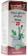 Adnatura Renal Gliceric Extract Stimulant 50ml