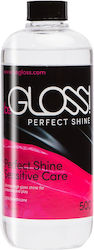 BeGloss Perfekter Glanz