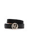 Guess Women's Belt Black