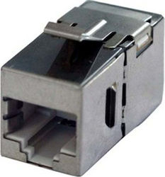 Bachmann 940.083 Keystone Bachmann 940.083 Keystone