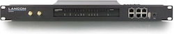 Lancom 61644