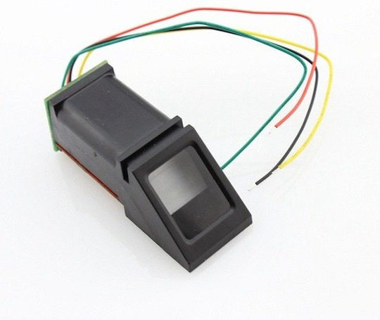 Adafruit Sensor Fingerprinting 751 1pcs