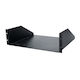 Proel Drawer Rack 19 inch 3u ADRK3AZ 1pcs