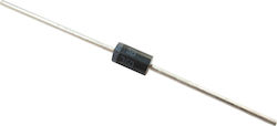 Diotec Δίοδος SB360