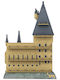 Funko Bitty Pop! Town: Harry Potter - Hogwarts Castle Exclusive