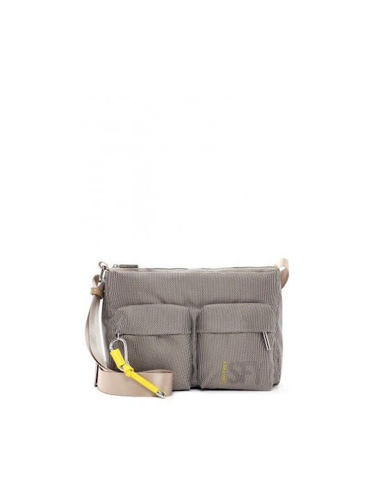 Suri Frey From Artificial Leather