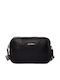 Women's Bag Crossbody Black