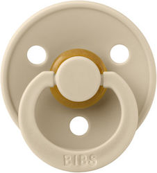 Bibs Colour Suzeta Din Cauciuc Pentru 18+ Luni