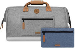 Cabaia Sack Voyage Gray Cabaia Sack Voyage Gray