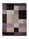 Sakalidis Covor Luxe 2191.1 Bej 150x200cm