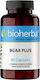 Bioherba Βcaa Plus 60 Κάψουλες