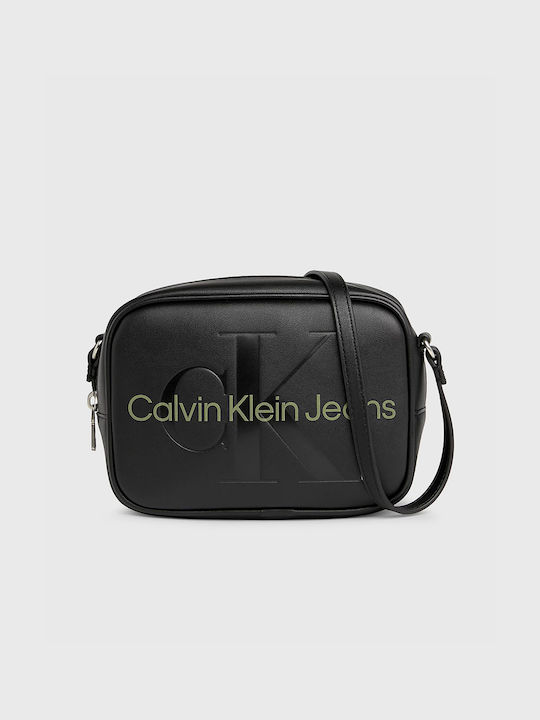 Women's Bag Tote Black