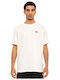 Tricou Bej