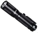 Olight Flashlight LED Eos Black