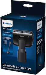 Philips Brush for Vacuum Cleaner