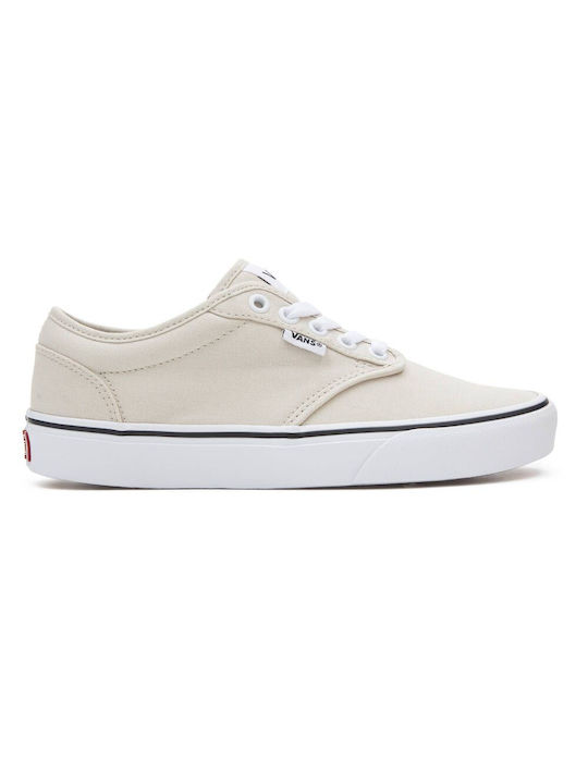 Vans Wm Atwood Sneakers Beige