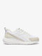 L003 Evo Sneakers White