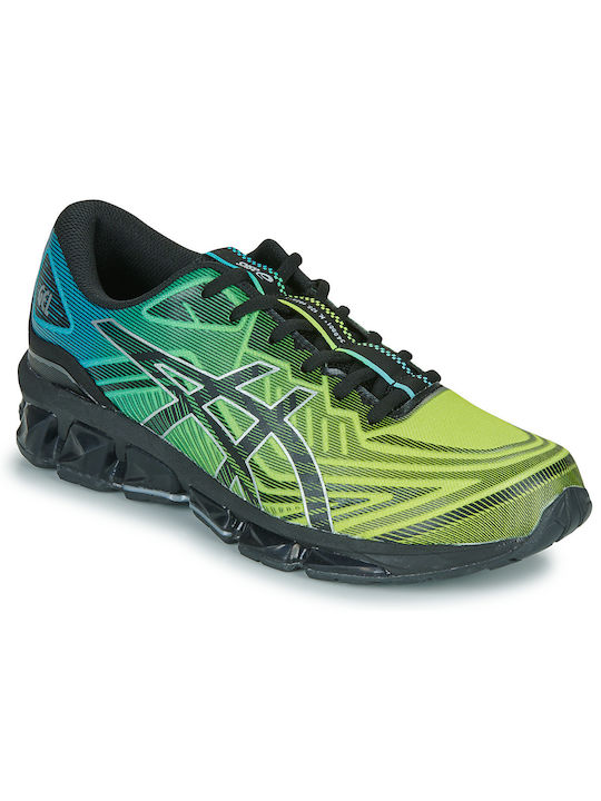 Asics gel quantum 36 skroutz on sale
