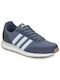 Adidas Run 60s 3.0 Sneakers Navy Blue