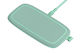 Fresh 'n Rebel Ασύρματος Φορτιστής (Qi Pad) 10W Misty Mint (Base Duo)