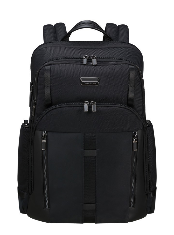 Backpack laptop skroutz clearance