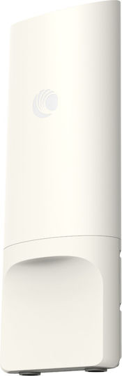 Cambium Networks XV2-2T Access Point Wi‑Fi 6 Dual Band (2.4 & 5GHz) για Εξωτερική Τοποθέτηση