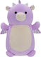 Jazwares Plüsch Squishmallows Dina 25 cm