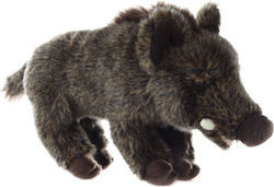 Lamps Toys Диво прасе 30 см. Lamps Toys Диво прасе 30 см.