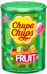 Chupa Chups Lollipop 1pcs