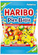 Haribo Ζελεδάκια Pico-balla 85gr