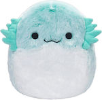 Jazwares Plüsch Squishmallows Fuzzamallow 30 cm