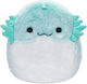 Jazwares Plüsch Squishmallows Fuzzamallow 30 cm