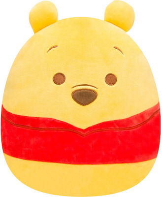 Jazwares Plüsch Squishmallows 18 cm