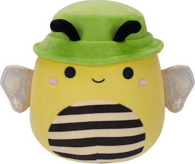 Jazwares Plush Squishmallows Sunny 19 cm